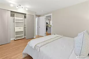 11208 NE 68th St, Kirkland, WA 98033 - Photo 13