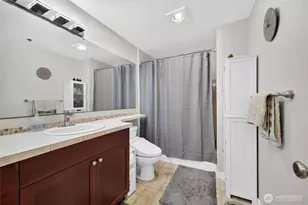 28300 18th Ave S, Federal Way, WA 98003 - Photo 9