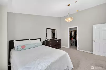 28300 18th Ave S #C201, Federal Way, WA 98003 - Photo 11
