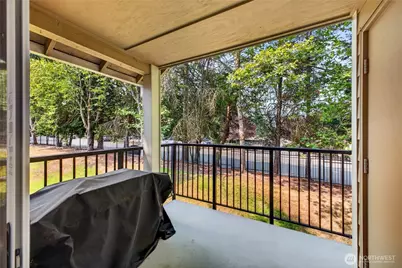 28300 18th Ave S #C201, Federal Way, WA 98003 - Photo 19