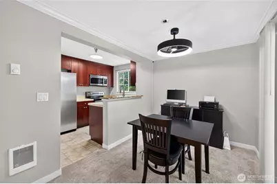 28300 18th Ave S #C201, Federal Way, WA 98003 - Photo 13