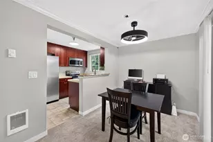 28300 18th Ave S, Federal Way, WA 98003 - Photo 13