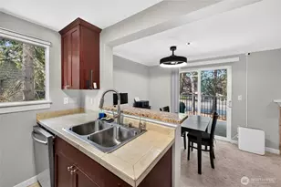 28300 18th Ave S, Federal Way, WA 98003 - Photo 17