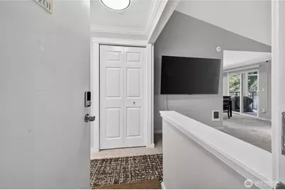 28300 18th Ave S #C201, Federal Way, WA 98003 - Photo 5