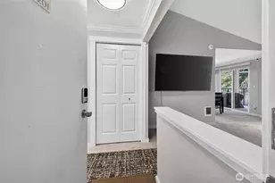 28300 18th Ave S, Federal Way, WA 98003 - Photo 5