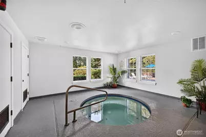28300 18th Ave S #C201, Federal Way, WA 98003 - Photo 21