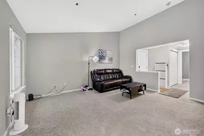 28300 18th Ave S #C201, Federal Way, WA 98003 - Photo 7