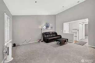 28300 18th Ave S, Federal Way, WA 98003 - Photo 7