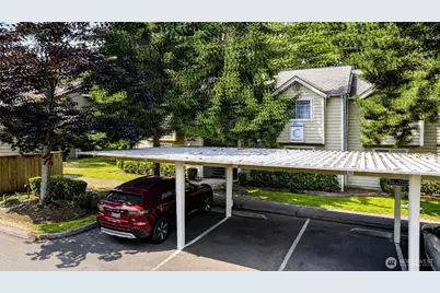 28300 18th Ave S #C201, Federal Way, WA 98003 - Photo 3