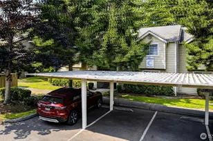 28300 18th Ave S, Federal Way, WA 98003 - Photo 3