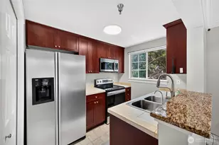 28300 18th Ave S, Federal Way, WA 98003 - Photo 15