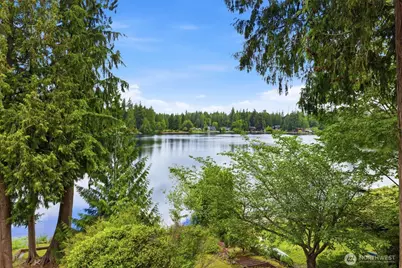 21006 SE 268th Court, Covington, WA 98042 - Photo 11