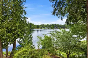 21006 SE 268th Ct, Covington, WA 98042 - Photo 11