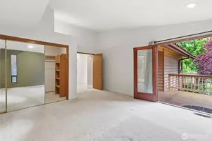 21006 SE 268th Ct, Covington, WA 98042 - Photo 17
