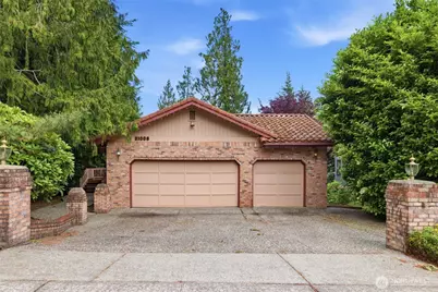 21006 SE 268th Court, Covington, WA 98042 - Photo 3