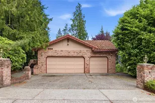 21006 SE 268th Ct, Covington, WA 98042 - Photo 3