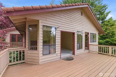 21006 SE 268th Court, Covington, WA 98042 - Photo 9