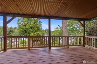 21006 SE 268th Court, Covington, WA 98042 - Photo 27