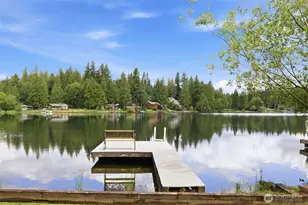 21006 SE 268th Ct, Covington, WA 98042 - Photo 1