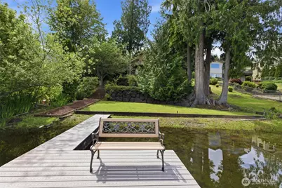 21006 SE 268th Court, Covington, WA 98042 - Photo 29
