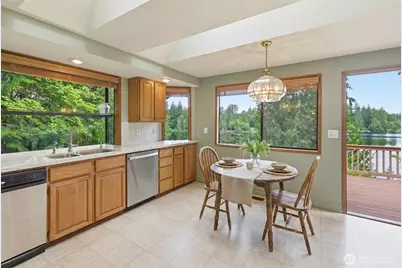 21006 SE 268th Court, Covington, WA 98042 - Photo 13