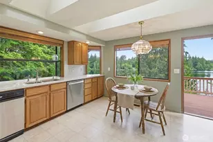 21006 SE 268th Ct, Covington, WA 98042 - Photo 13
