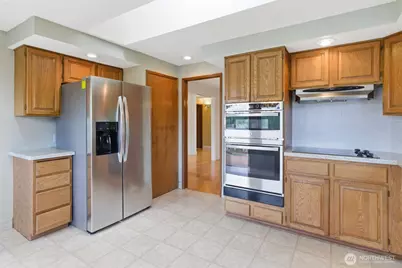 21006 SE 268th Court, Covington, WA 98042 - Photo 15