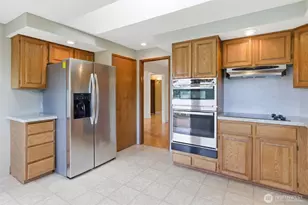 21006 SE 268th Ct, Covington, WA 98042 - Photo 15