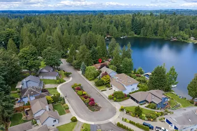21006 SE 268th Court, Covington, WA 98042 - Photo 35