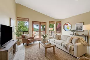 21006 SE 268th Ct, Covington, WA 98042 - Photo 7