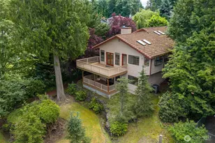 21006 SE 268th Ct, Covington, WA 98042 - Photo 39
