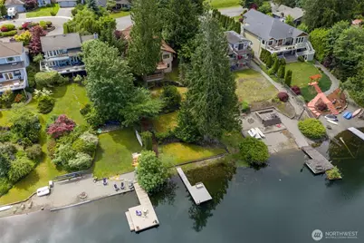 21006 SE 268th Court, Covington, WA 98042 - Photo 31