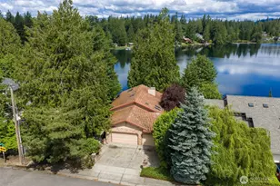21006 SE 268th Ct, Covington, WA 98042 - Photo 33
