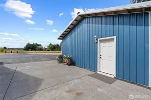 120 Kakela Rd, Winlock, WA 98596 - Photo 33