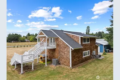 120 Kakela Road, Winlock, WA 98596 - Photo 31