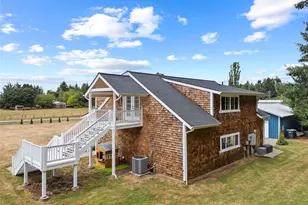 120 Kakela Rd, Winlock, WA 98596 - Photo 31