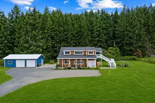 120 Kakela Rd, Winlock, WA 98596 - Photo 3