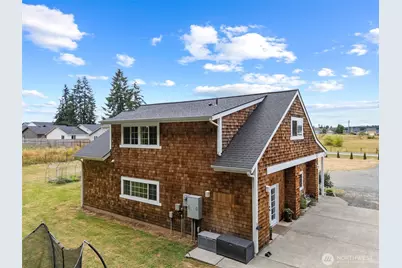 120 Kakela Road, Winlock, WA 98596 - Photo 37
