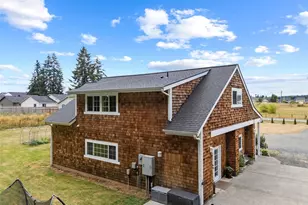 120 Kakela Rd, Winlock, WA 98596 - Photo 37