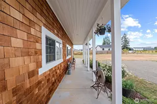 120 Kakela Rd, Winlock, WA 98596 - Photo 5