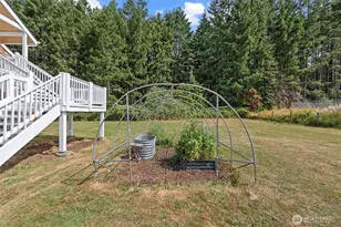 120 Kakela Rd, Winlock, WA 98596 - Photo 35