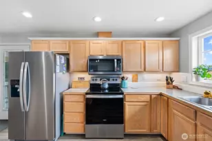 120 Kakela Rd, Winlock, WA 98596 - Photo 21
