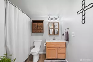 120 Kakela Rd, Winlock, WA 98596 - Photo 29