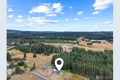 120 Kakela Road, Winlock, WA 98596 - Photo 39