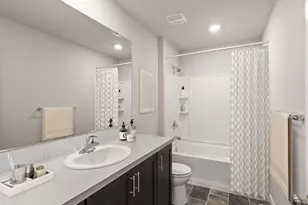 6111 Ivanoff Ln SW, Port Orchard, WA 98367 - Photo 11