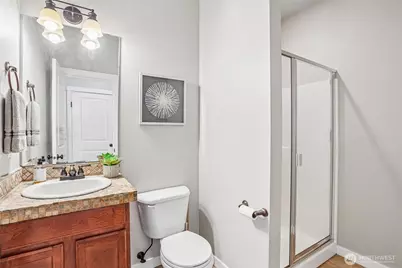 16415 42nd Drive SE, Bothell, WA 98012 - Photo 5
