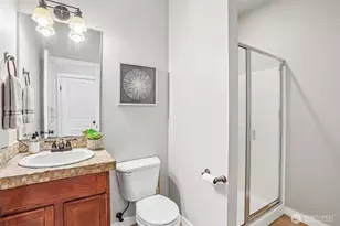 16415 42nd Dr SE, Bothell, WA 98012 - Photo 5