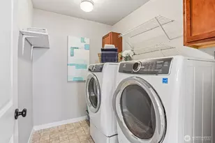 16415 42nd Dr SE, Bothell, WA 98012 - Photo 21