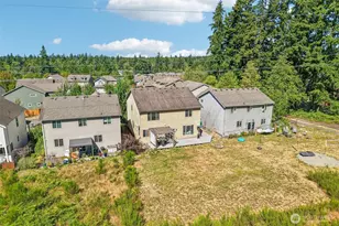 16415 42nd Dr SE, Bothell, WA 98012 - Photo 25