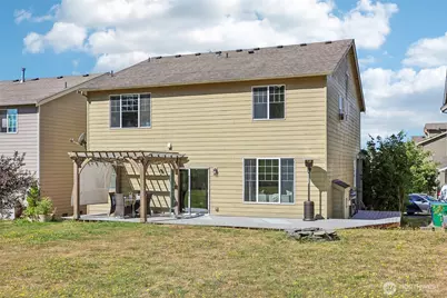 16415 42nd Drive SE, Bothell, WA 98012 - Photo 23